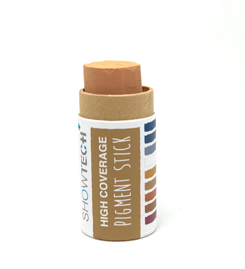 Show Tech Handmade Pigment Stick