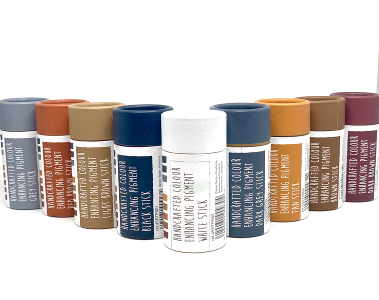 Show Tech Handmade Pigment Stick