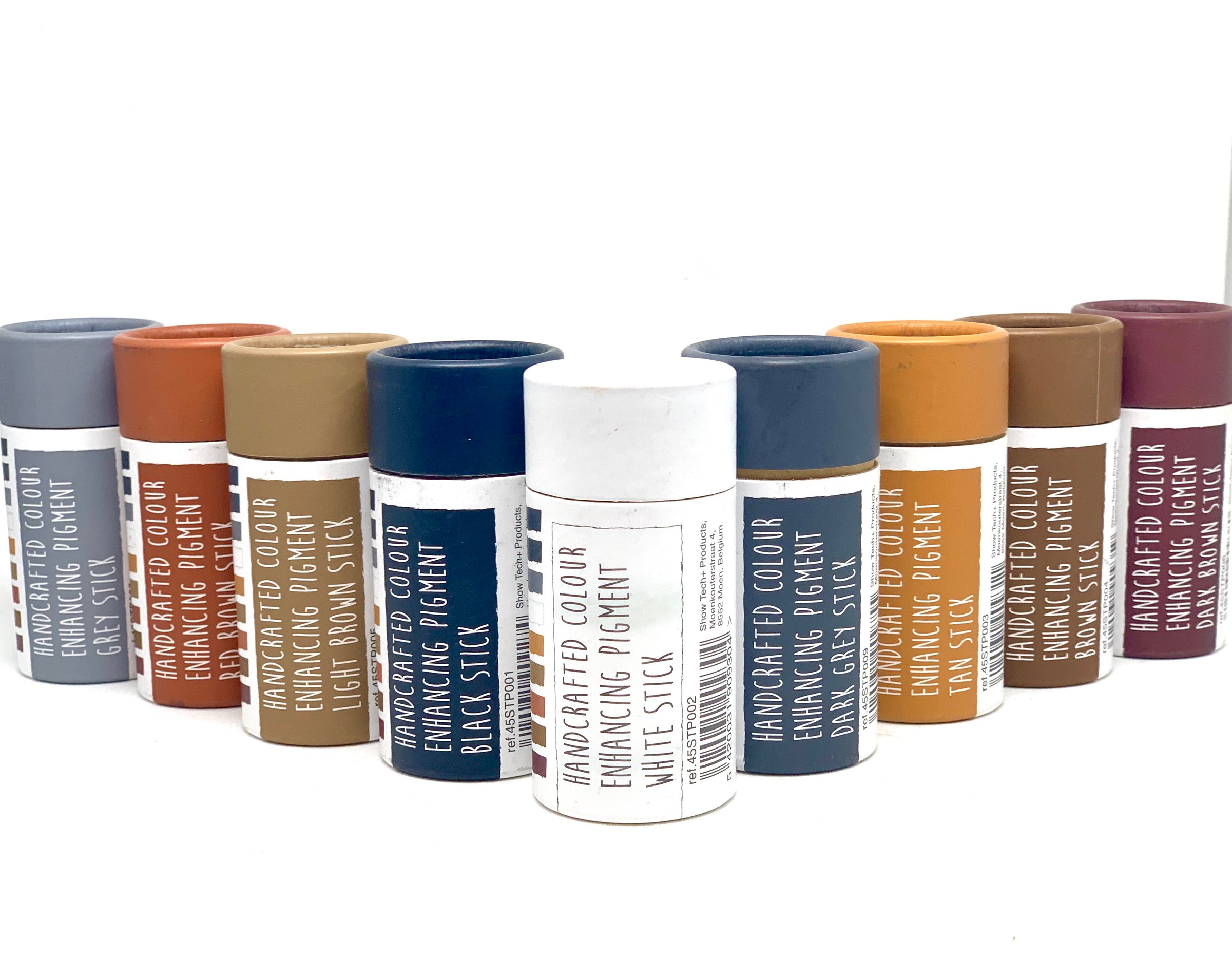 Show Tech Handmade Pigment Stick