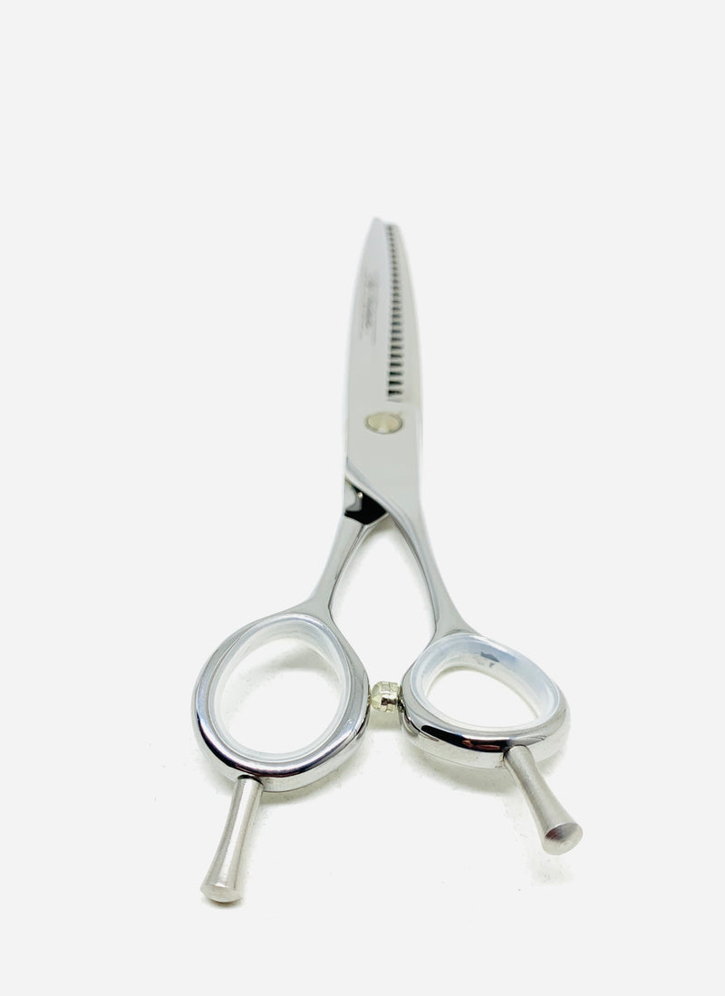 Chris Christensen Chunky Blender Classic 8.5" / 21.5cm