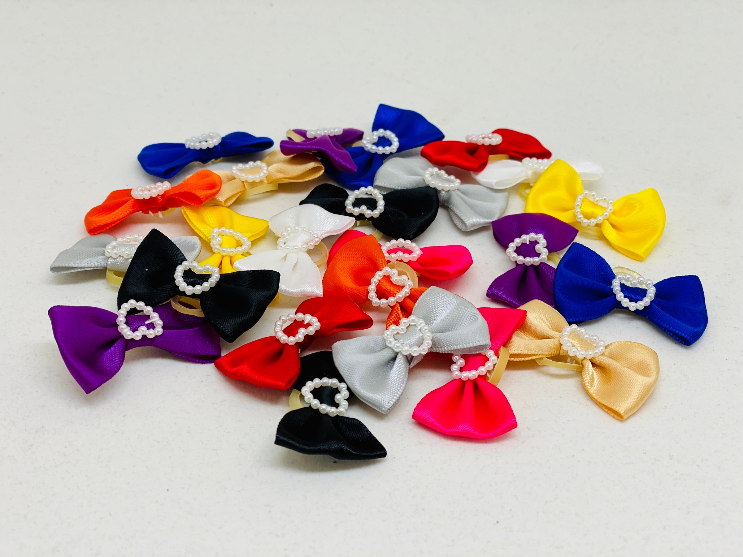 Show Tech Fundite Candy-set 50 buc