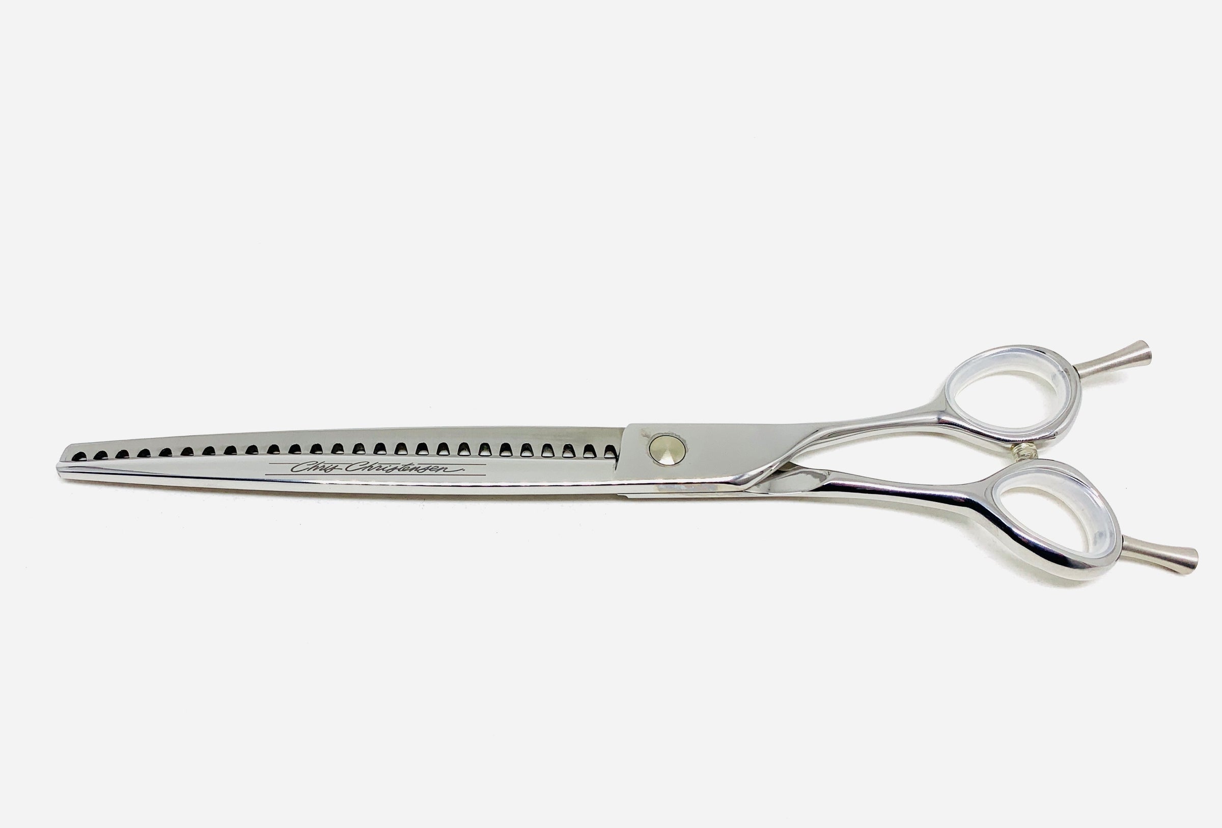 Chris Christensen Chunky Blender Classic 8.5" / 21.5cm