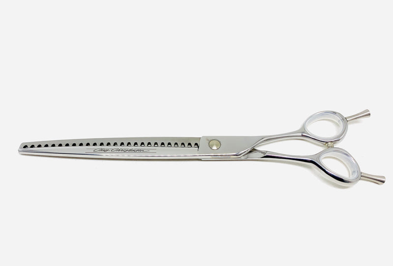 Chris Christensen Chunky Blender Classic 8.5" / 21.5cm