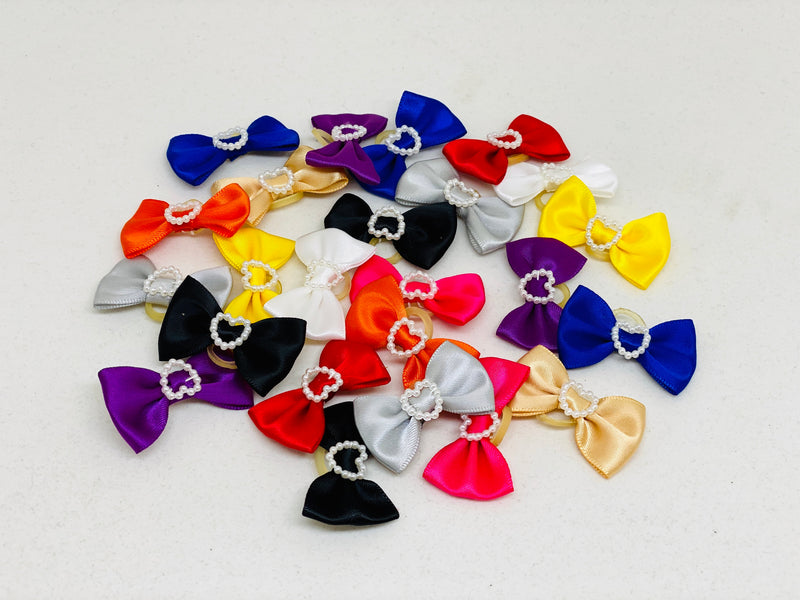 Show Tech Fundite Candy-set 50 buc