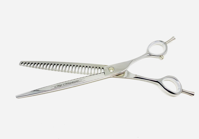 Chris Christensen Chunky Blender Classic 8.5" / 21.5cm