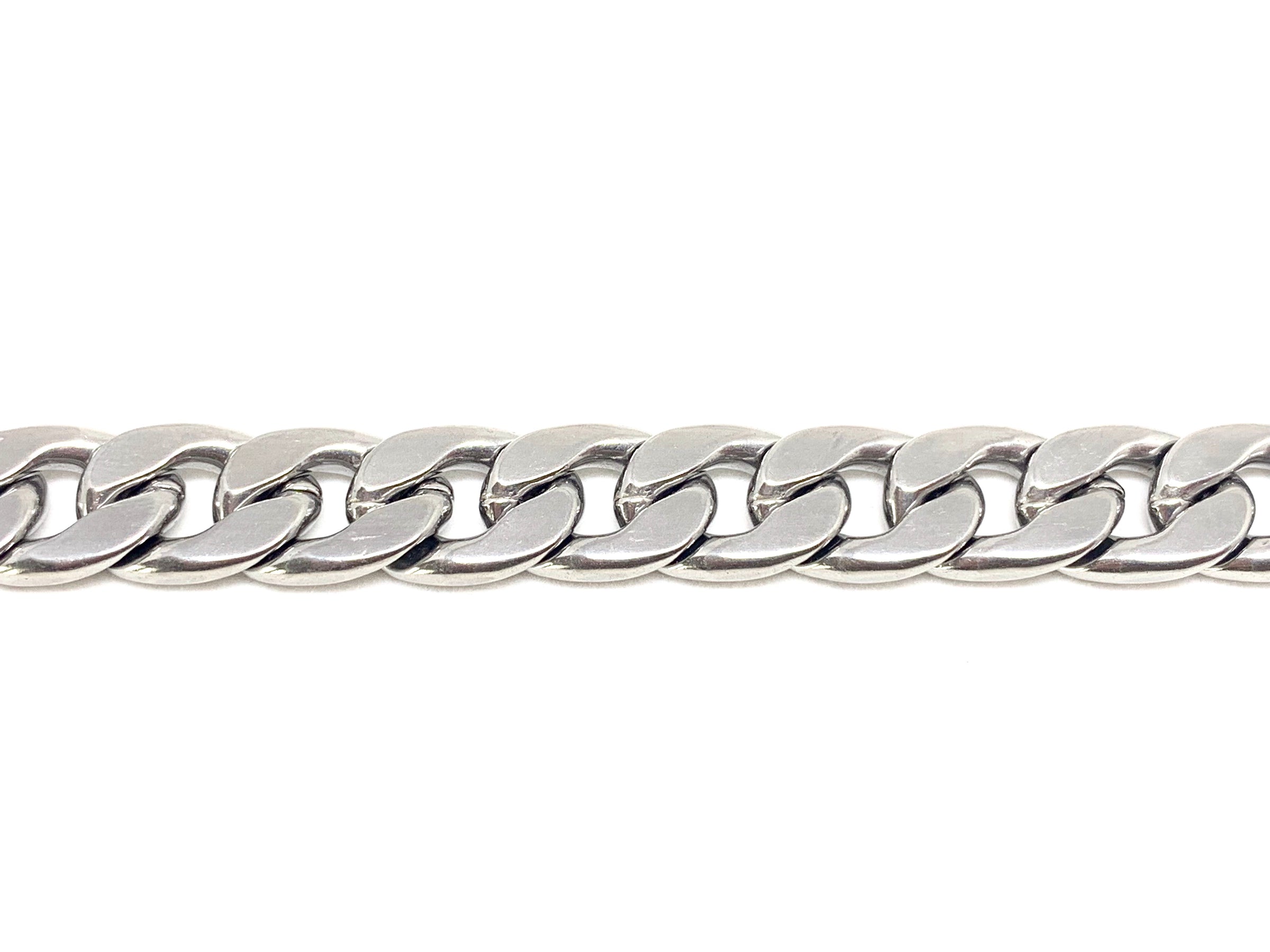 Show Tech Zgarda Flat Link