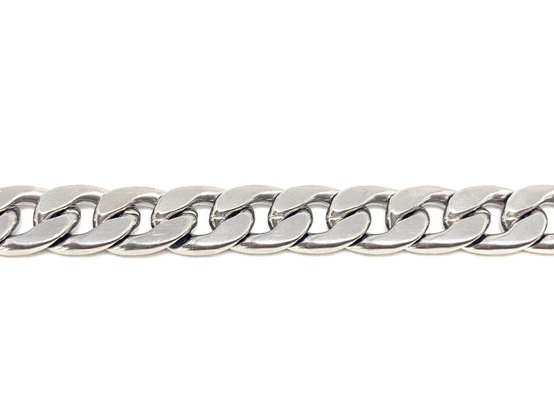Show Tech Zgarda Flat Link