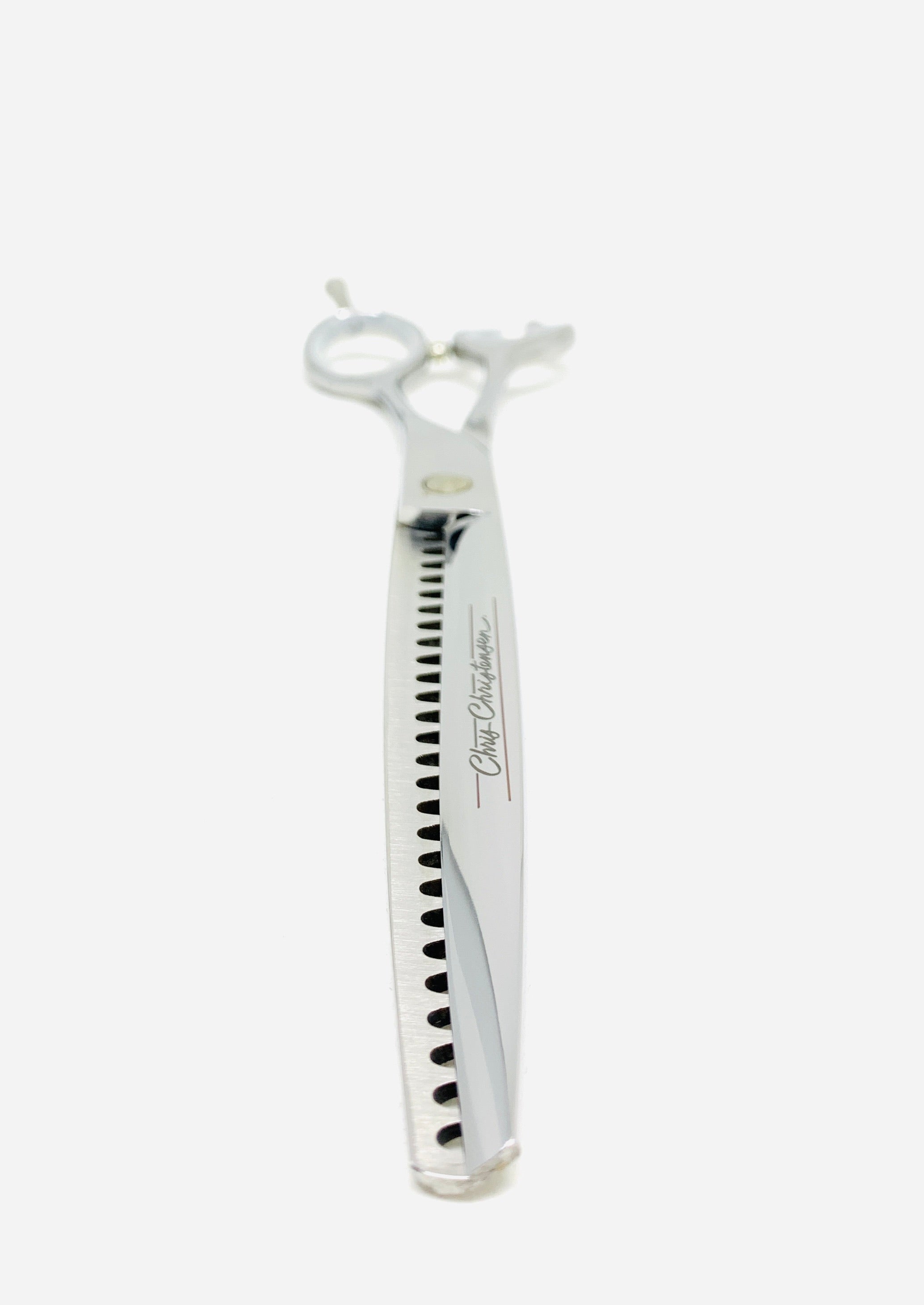 Chris Christensen Chunky Blender Classic 8.5" / 21.5cm