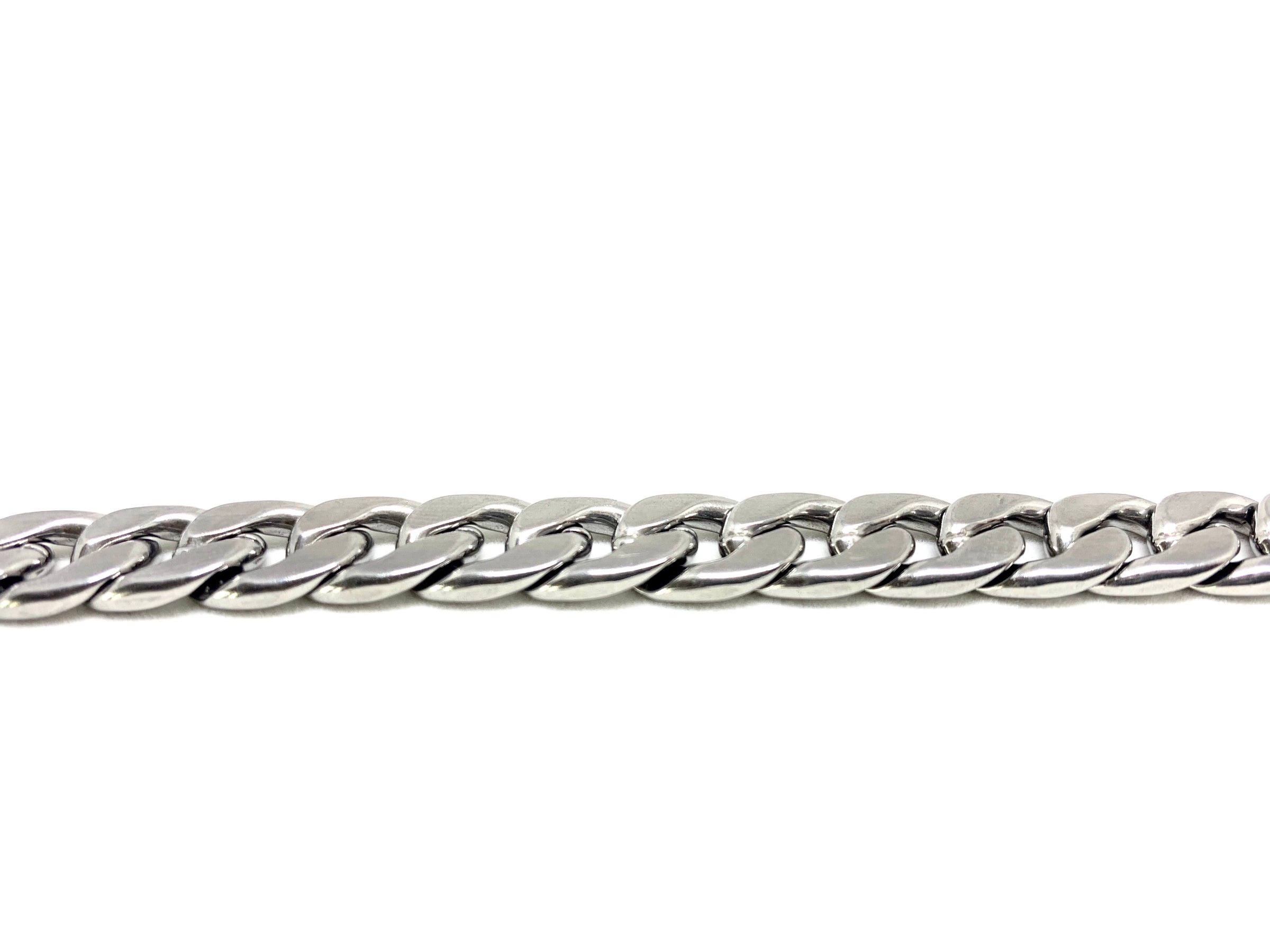 Show Tech Zgarda Flat Link