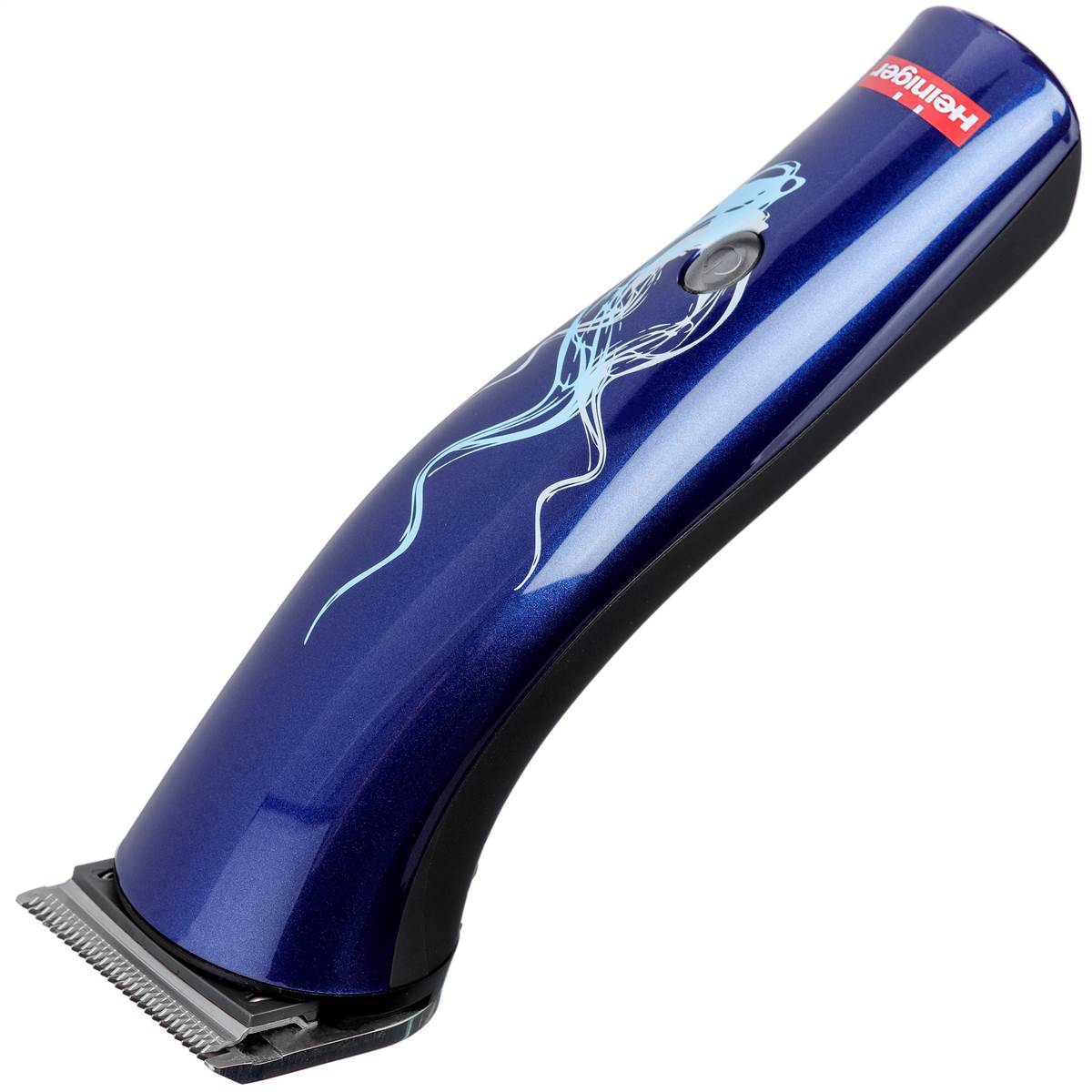 Heiniger Trimmer StyleMidi fara fir
