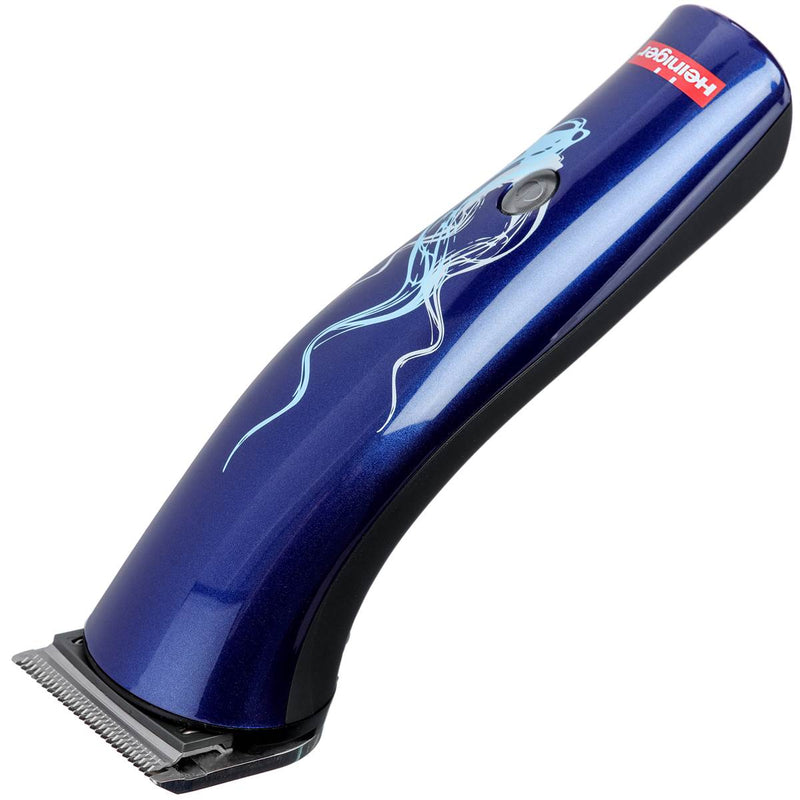 Heiniger Trimmer StyleMidi fara fir