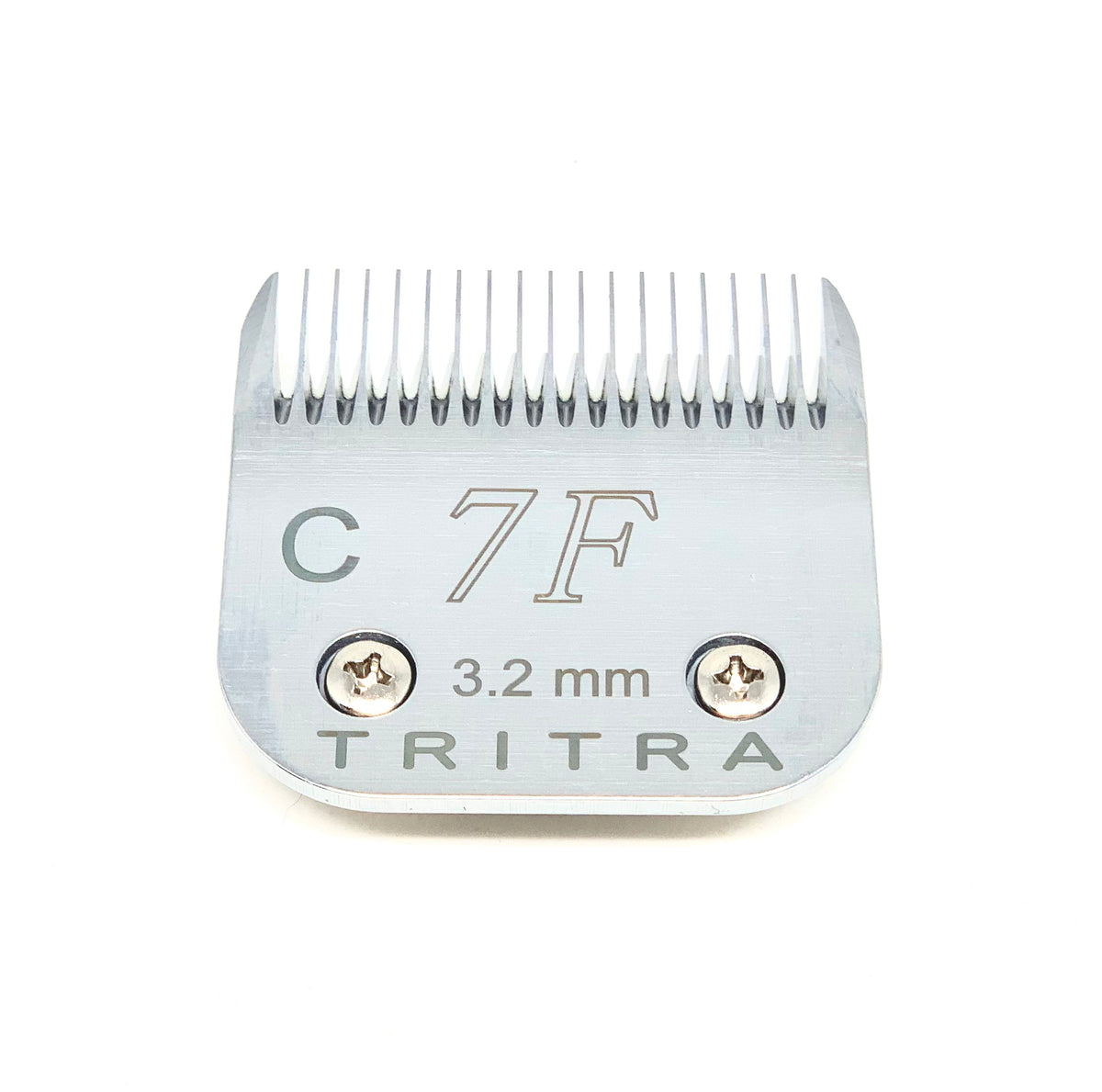Tritra Cutit Ceramic  #7F - 3,2mm