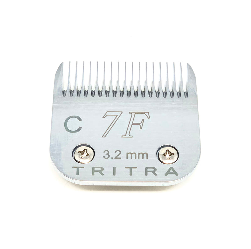 Tritra Cutit Ceramic  #7F - 3,2mm
