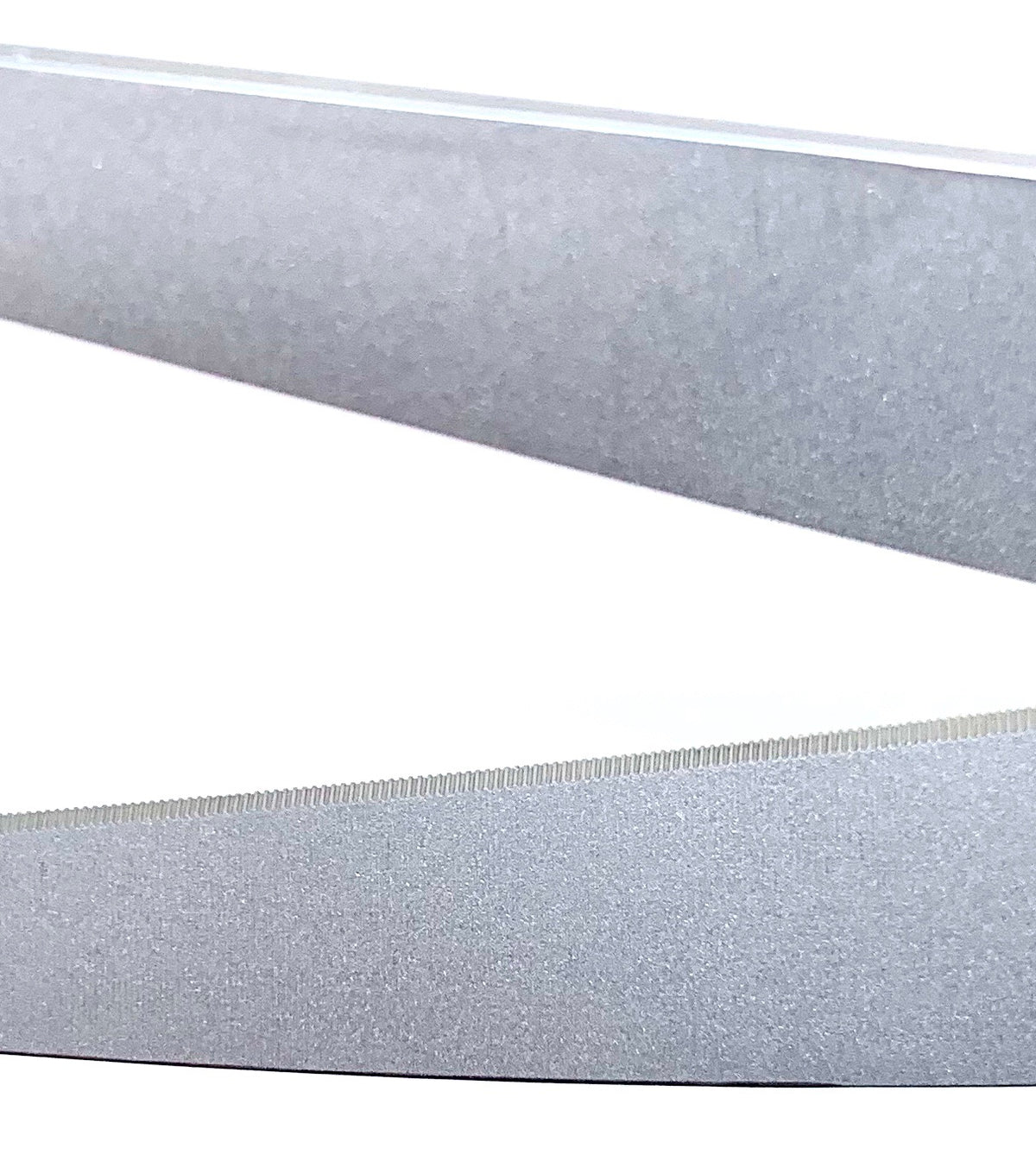 Show Tech Foarfeca Extra Curba 20,2cm