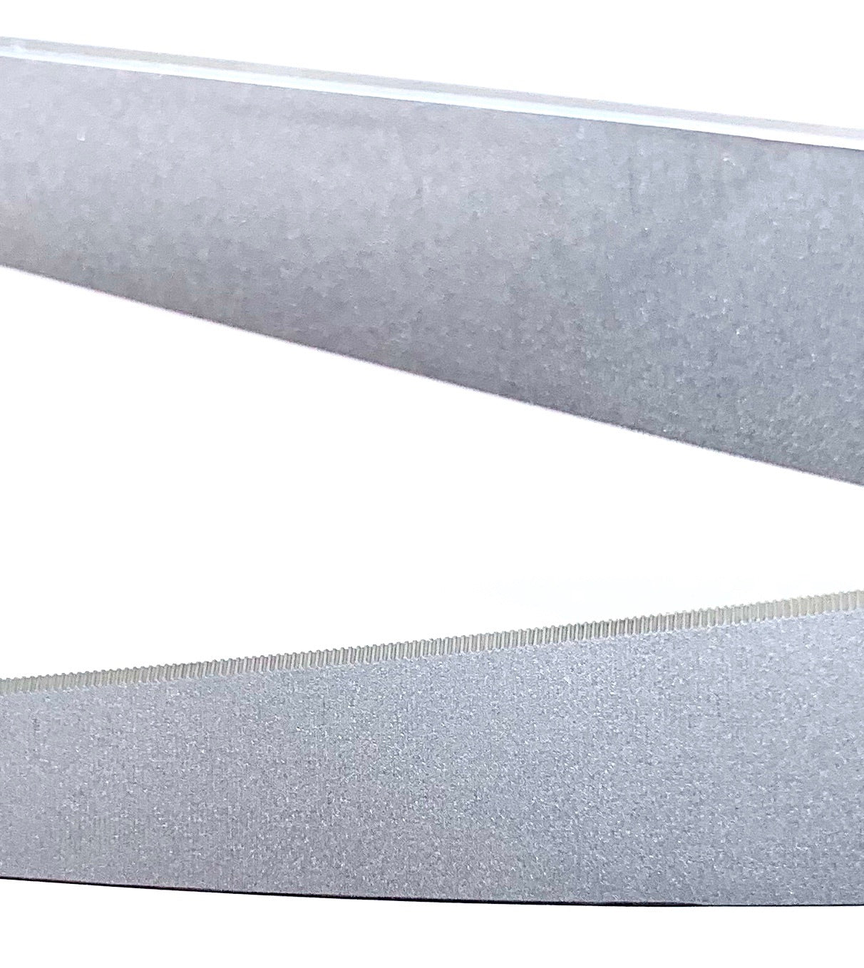 Show Tech Foarfeca Extra Curba 20,2cm