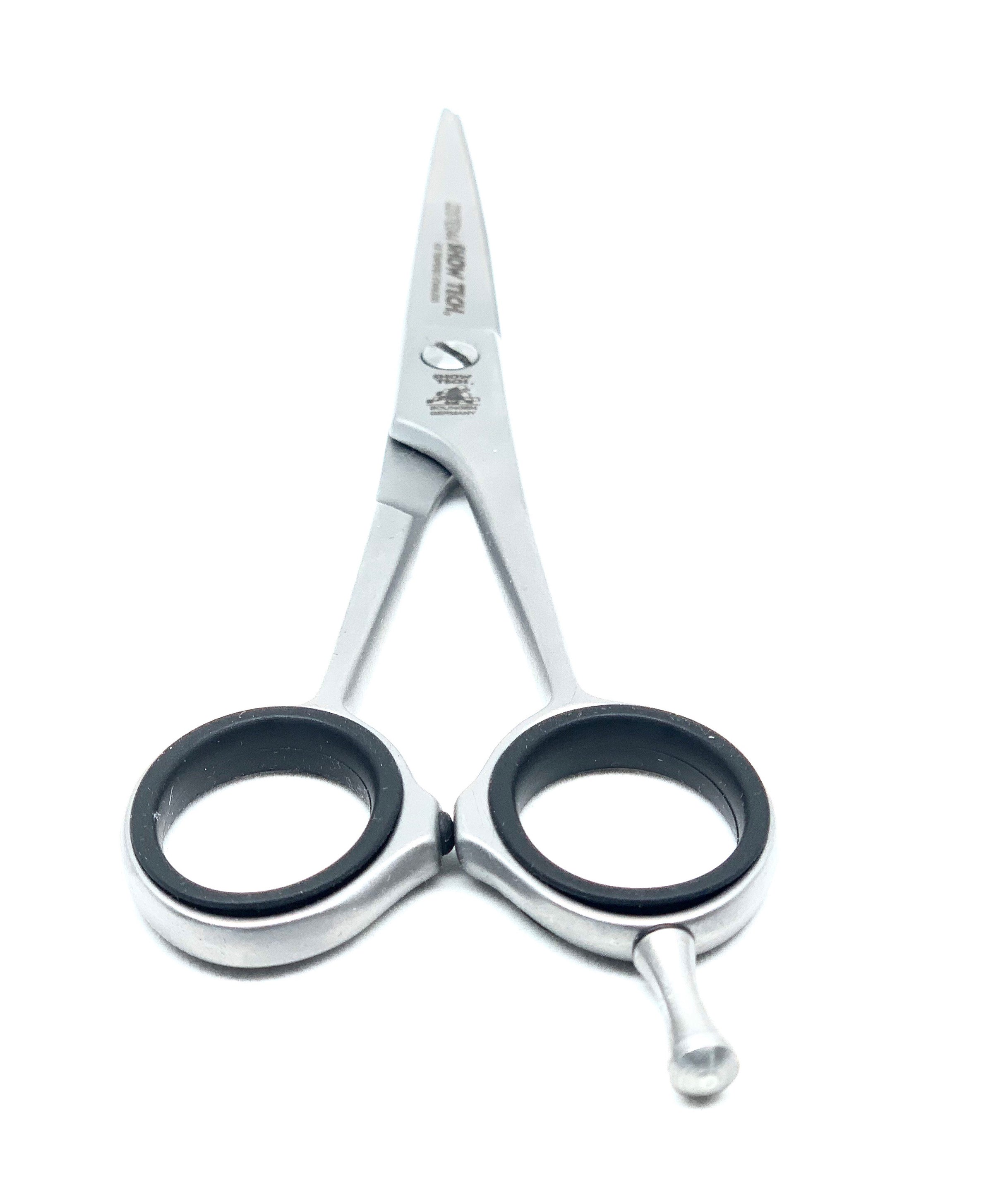 Foarfeca Show Tech curba 17 cm