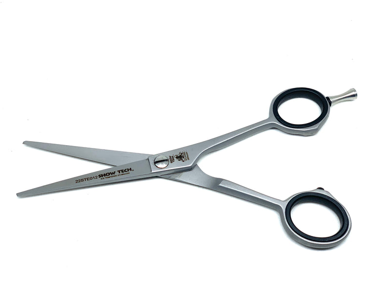 Foarfeca Show Tech dreapta 14,3cm