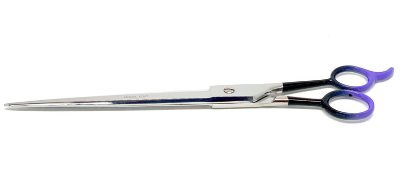 Foarfeca dreapta Idealcut 22,5cm