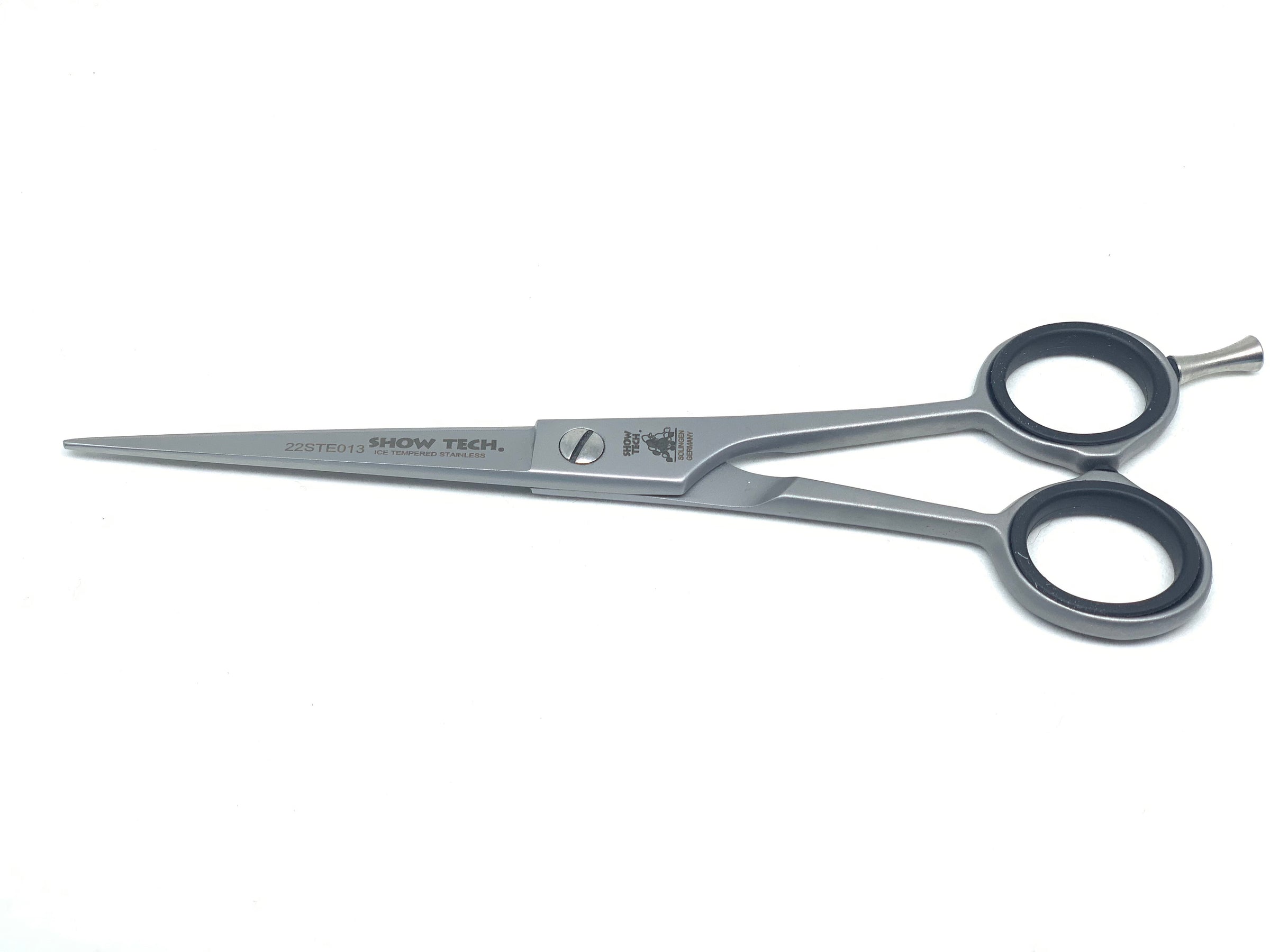 Foarfeca Show Tech dreapta 15cm