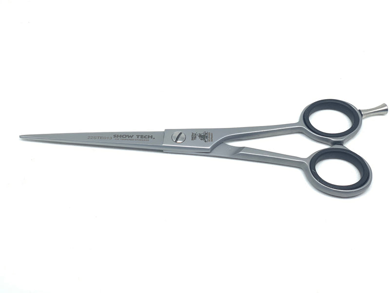 Foarfeca Show Tech dreapta 15cm