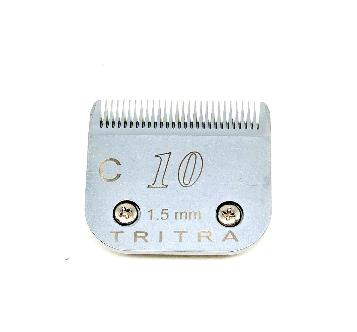 Tritra Cutit Ceramic  #10- 1,5mm