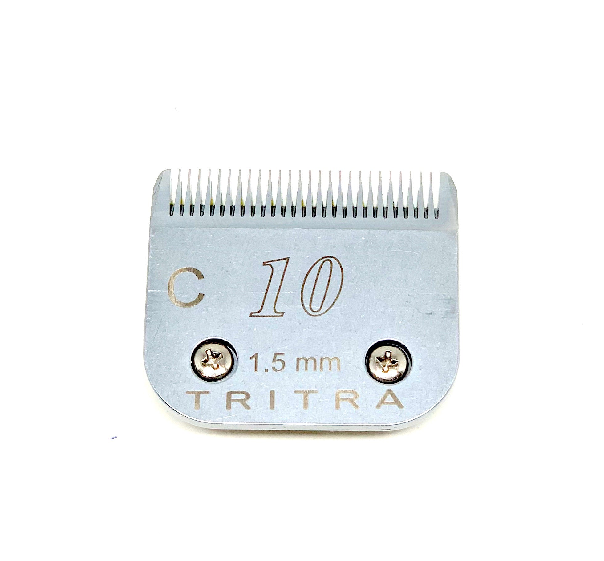 Tritra Cutit Ceramic  #10- 1,5mm
