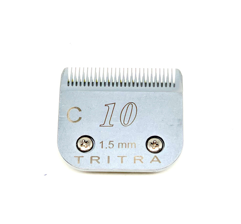 Tritra Cutit Ceramic  #10- 1,5mm