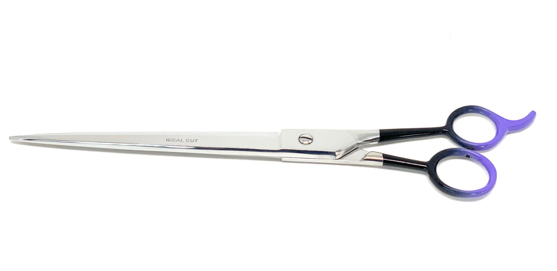 Foarfeca dreapta Idealcut 22,5cm