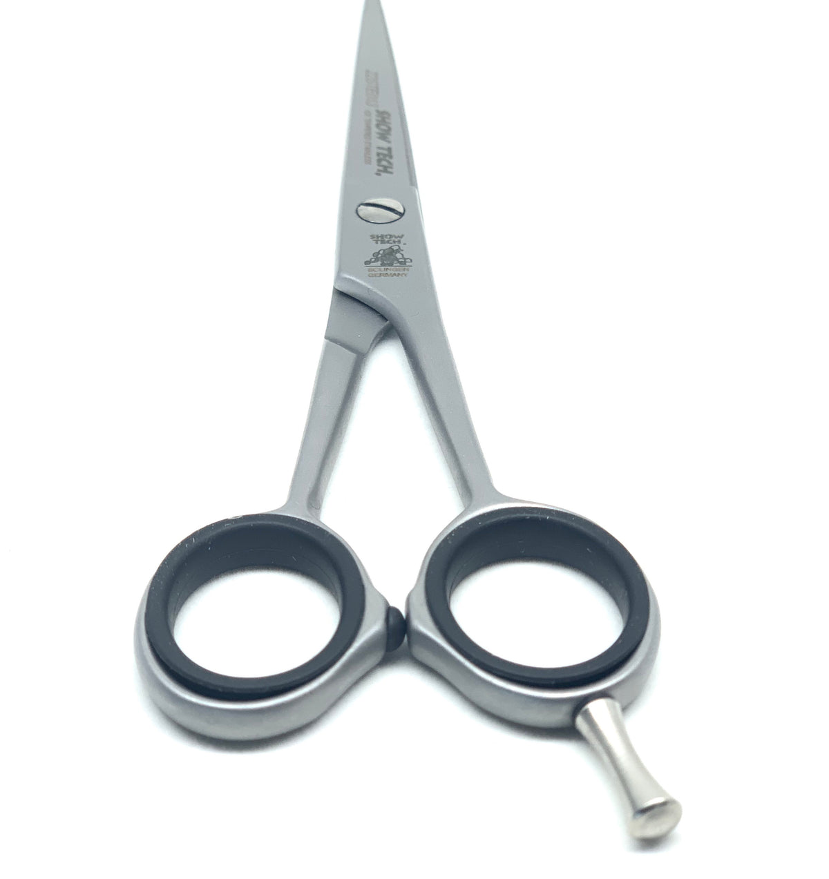 Foarfeca Show Tech dreapta 15cm