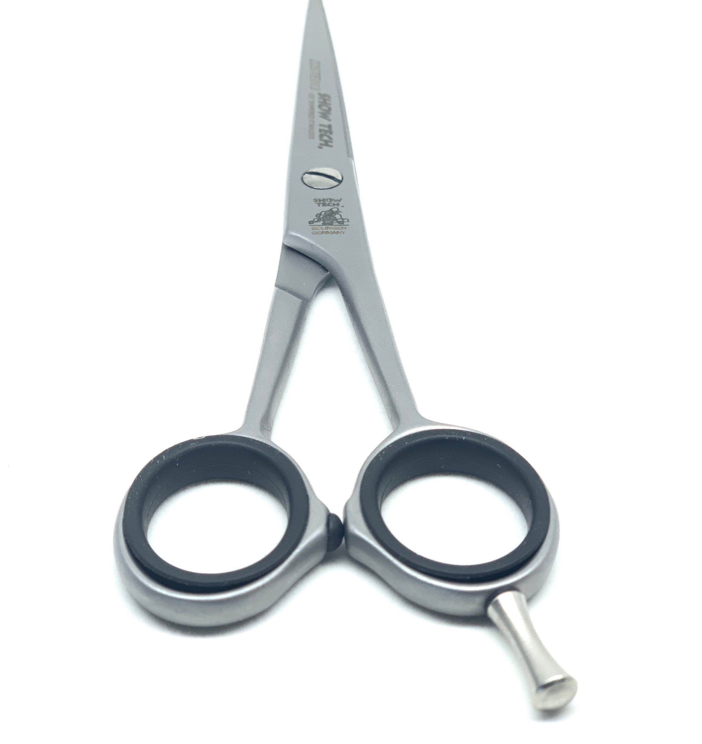 Foarfeca Show Tech dreapta 15cm
