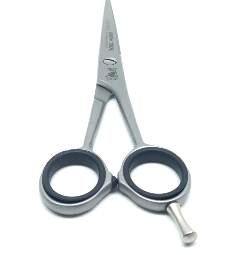 Foarfeca Show Tech dreapta 15cm