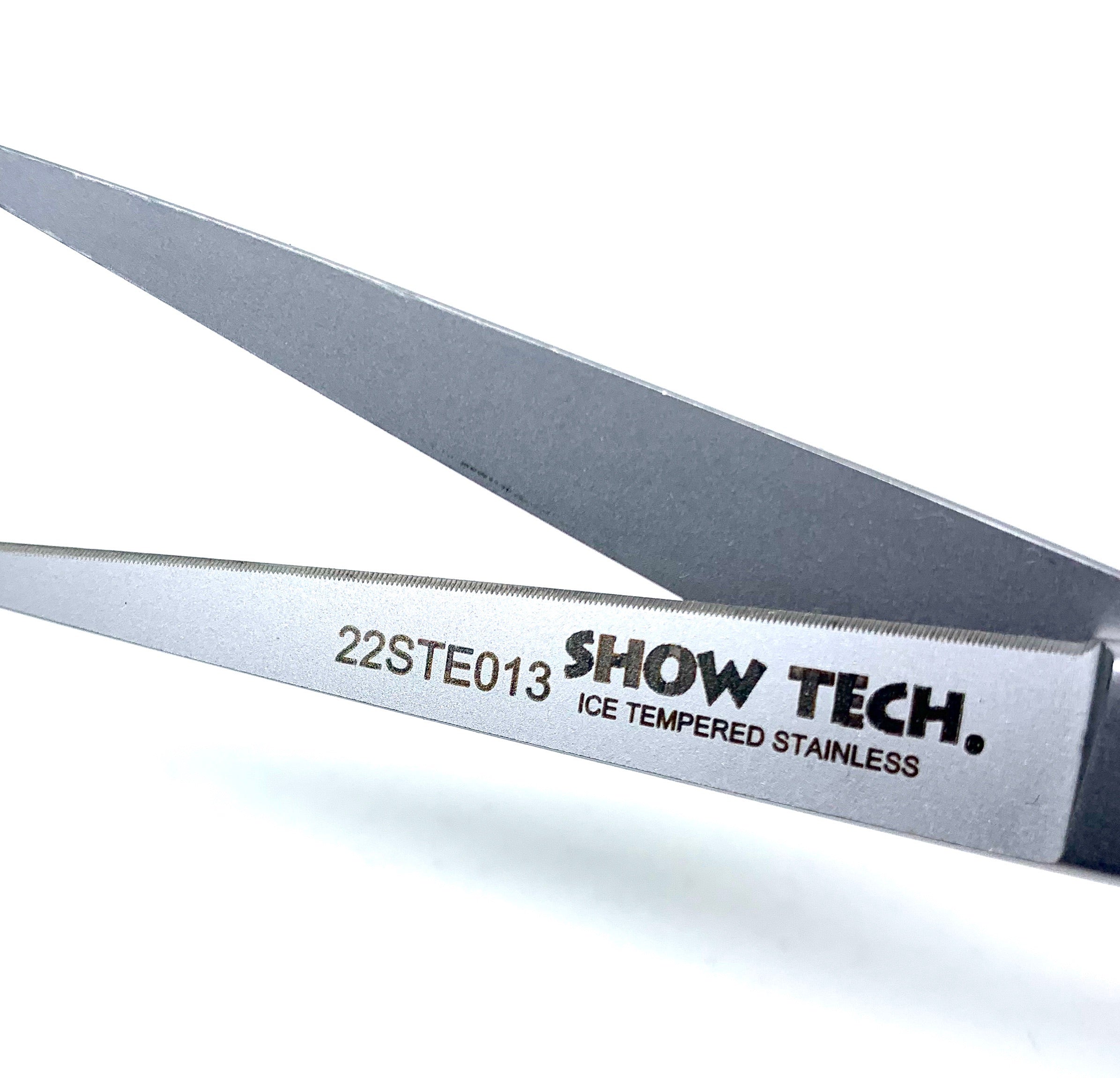 Foarfeca Show Tech dreapta 15cm