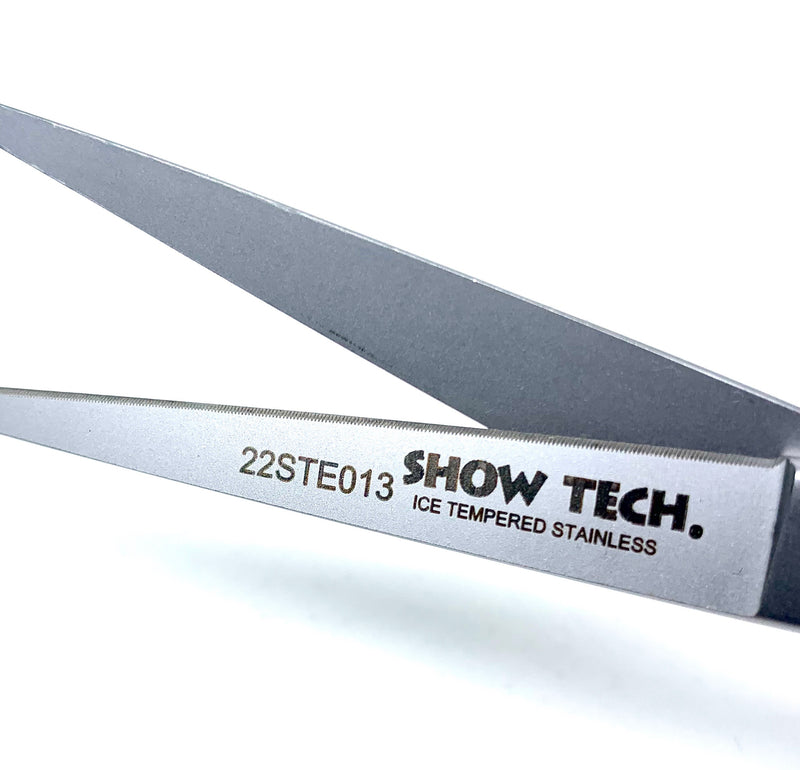 Foarfeca Show Tech dreapta 15cm