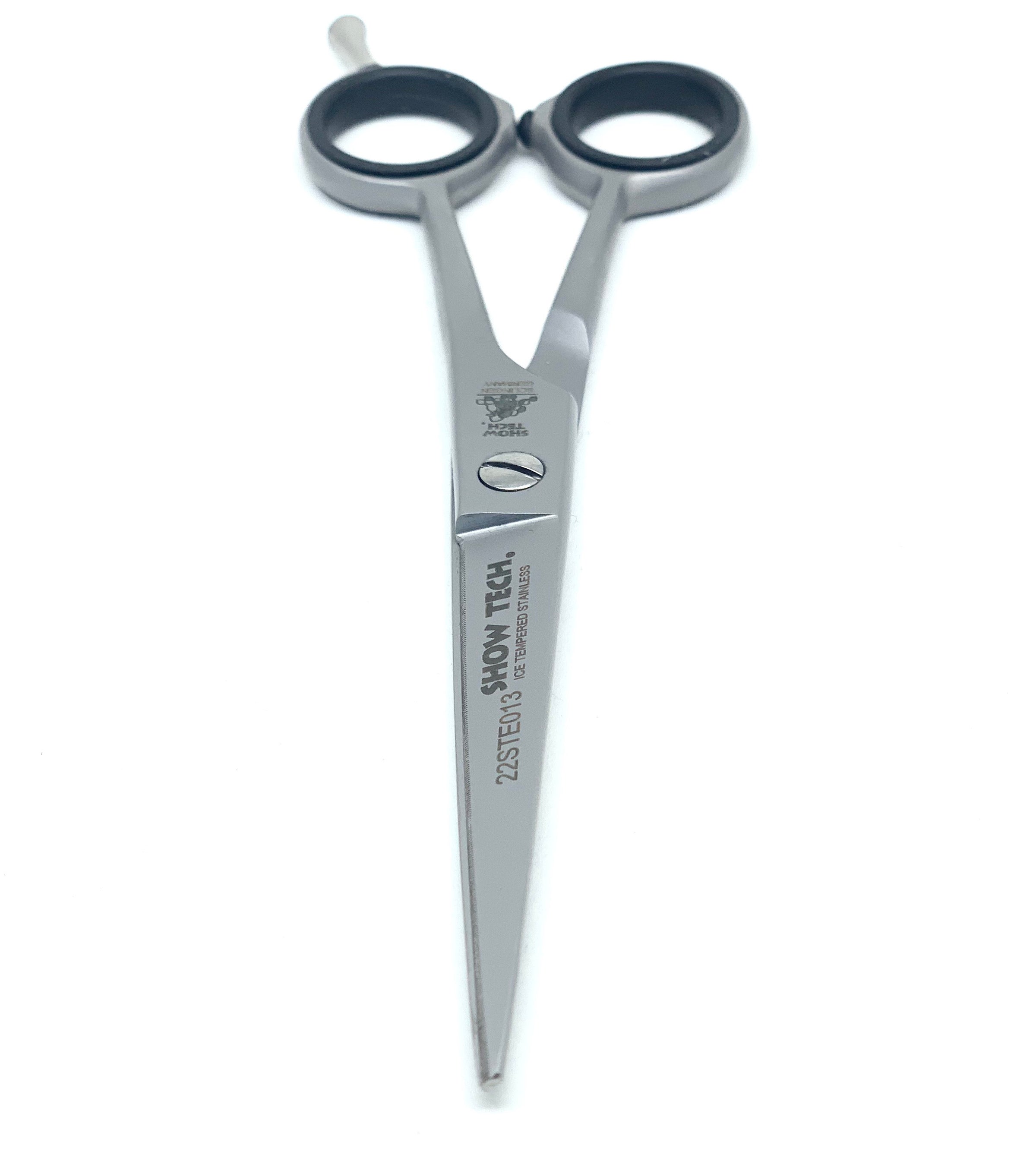 Foarfeca Show Tech dreapta 15cm