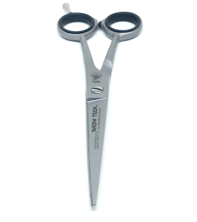 Foarfeca Show Tech dreapta 15cm