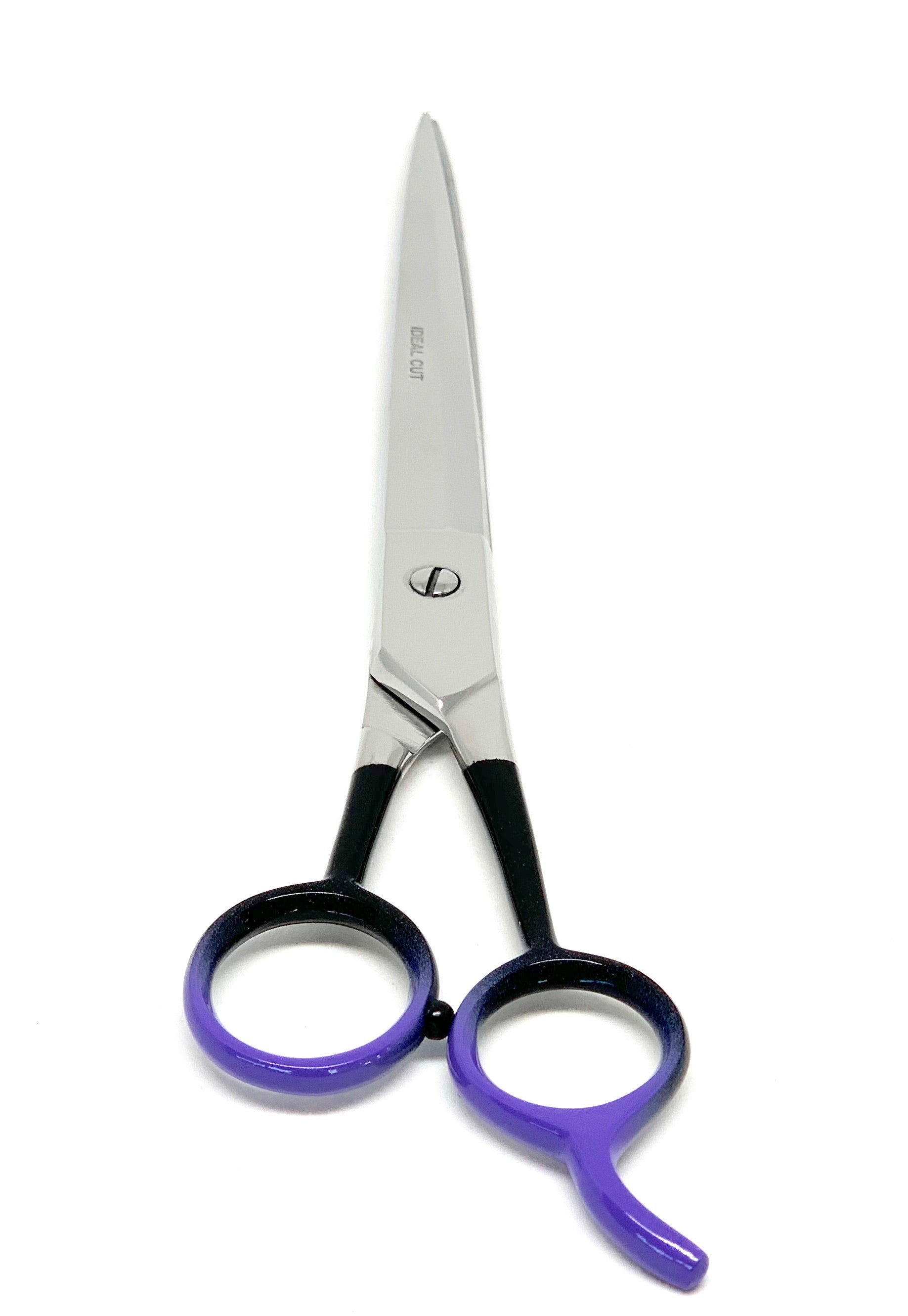 Foarfeca dreapta Idealcut 22,5cm