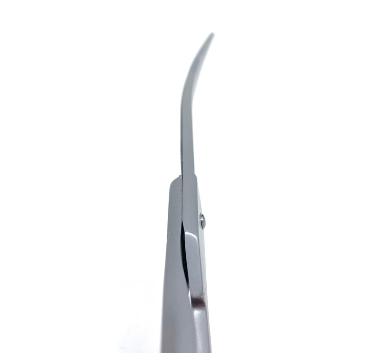 Show Tech Foarfeca Extra Curba 20,2cm