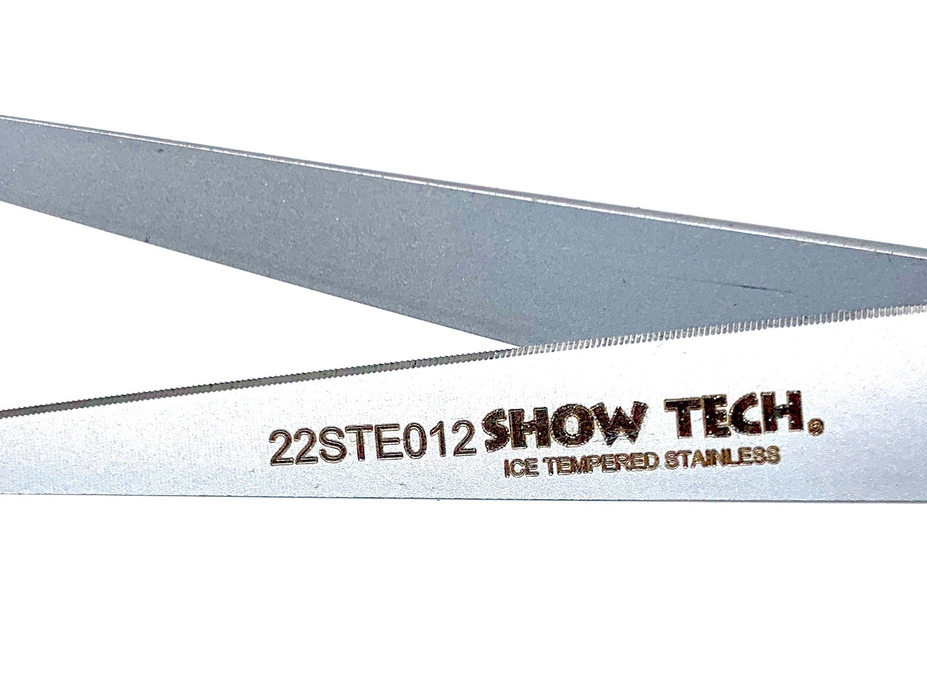 Foarfeca Show Tech dreapta 14,3cm