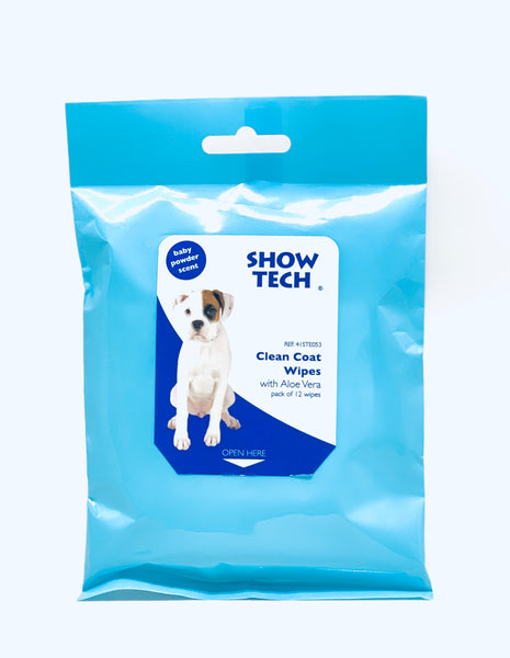 Servetele umede cu Aloe Vera 12 buc