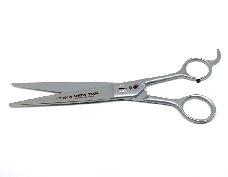 Foarfeca Show Tech dreapta Filipino 20cm