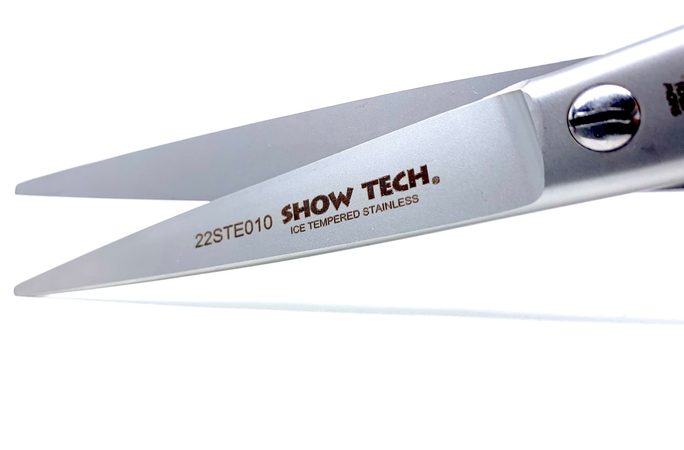 Foarfeca Show Tech dreapta Filipino 20cm