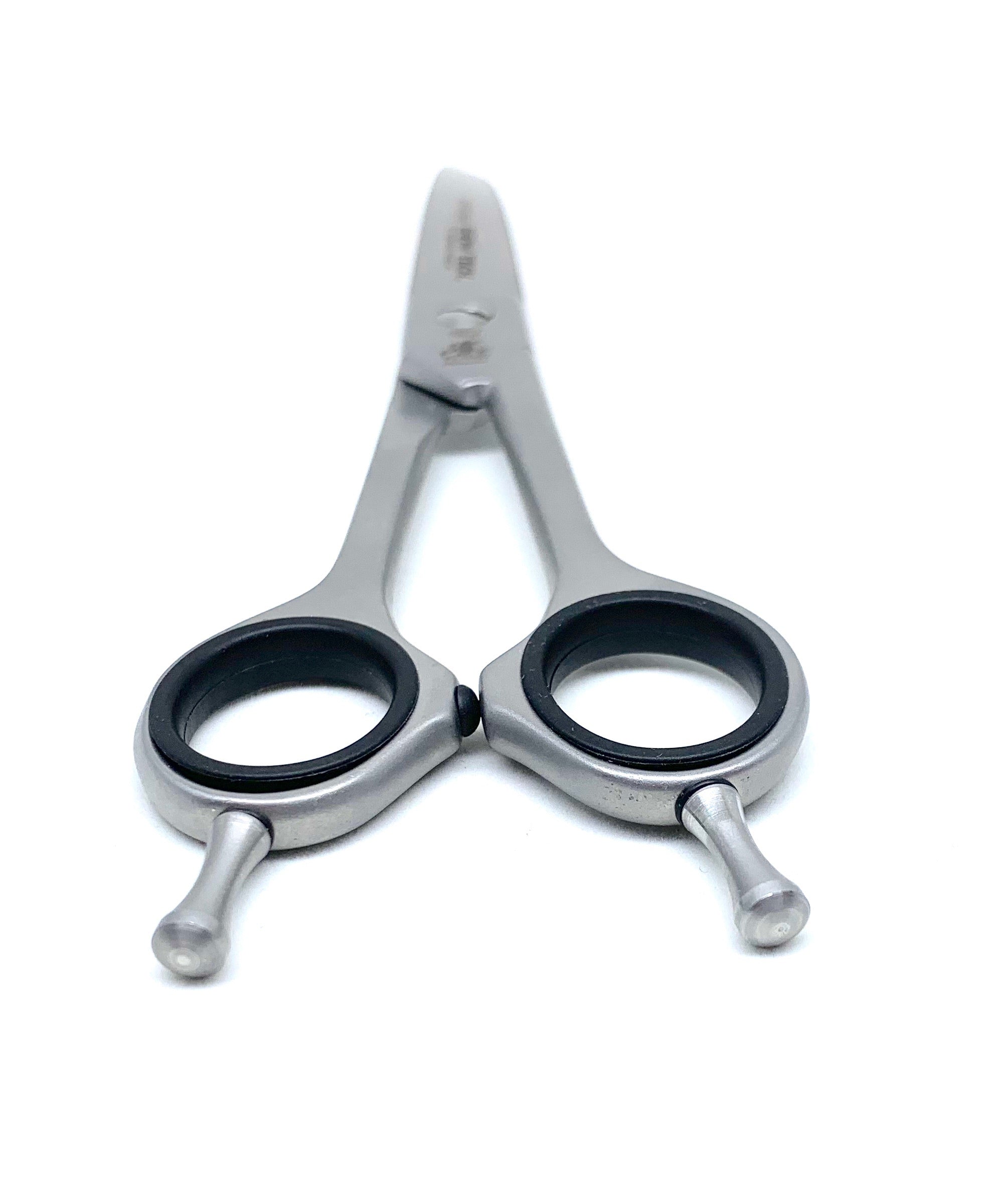 Show Tech Foarfeca Extra Curba 20,2cm