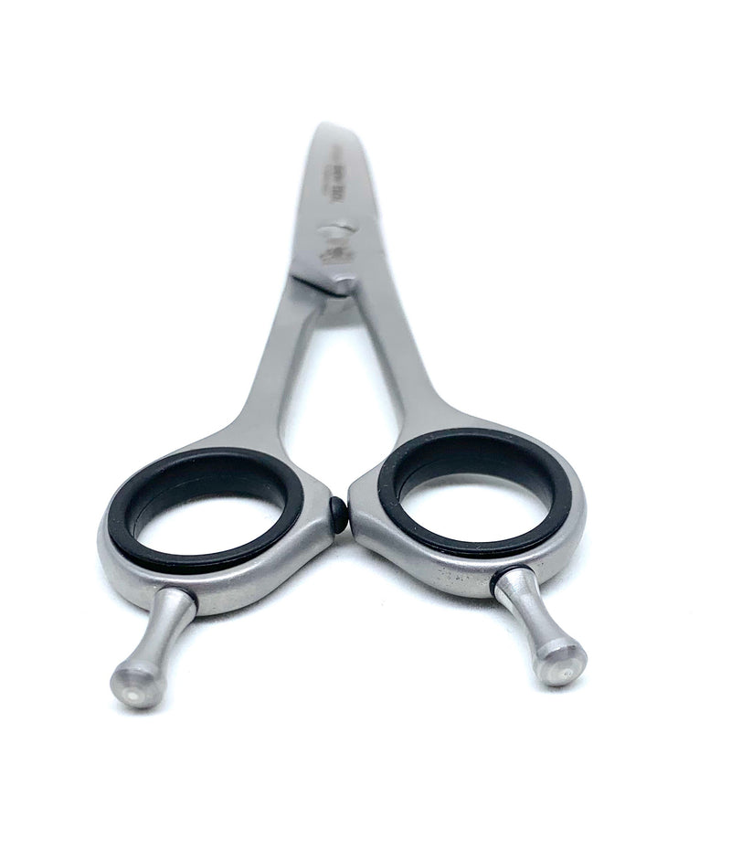 Show Tech Foarfeca Extra Curba 20,2cm