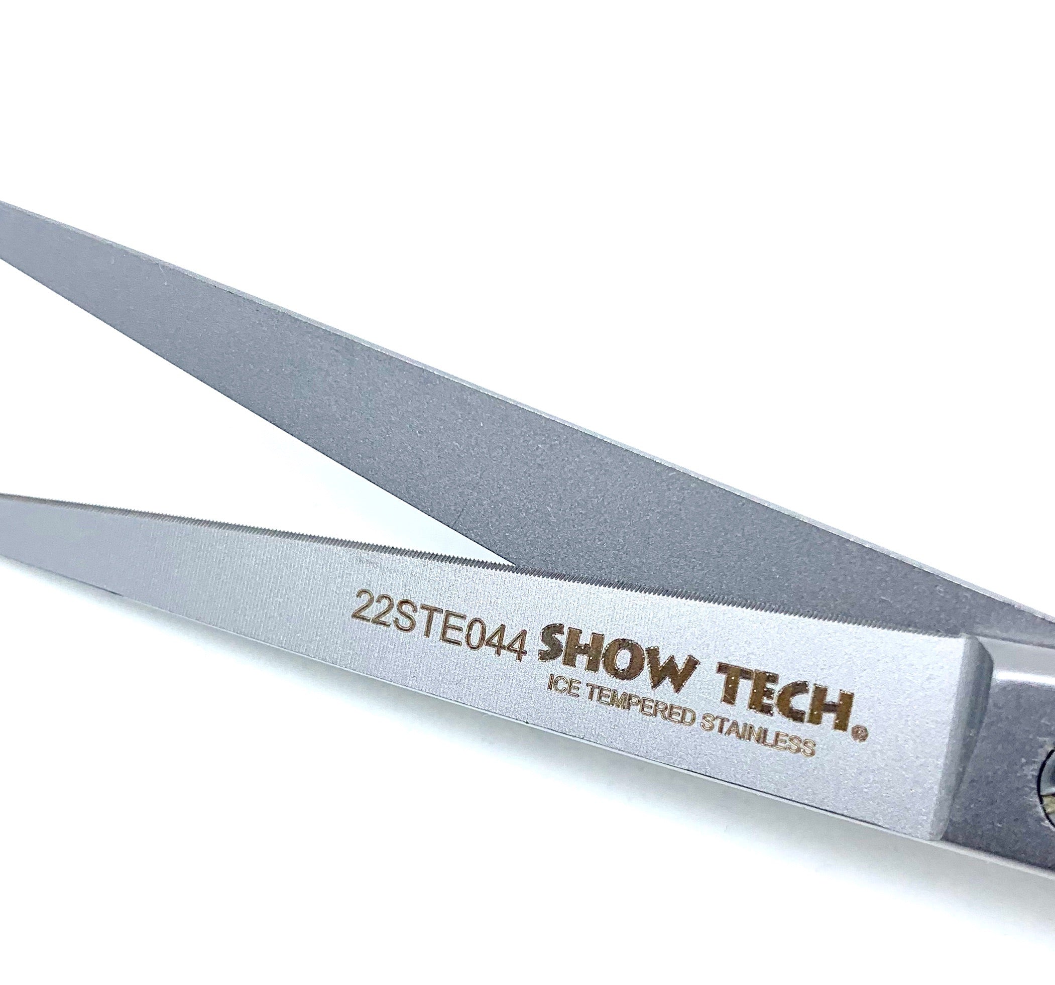 Foarfeca Show Tech curba 17 cm