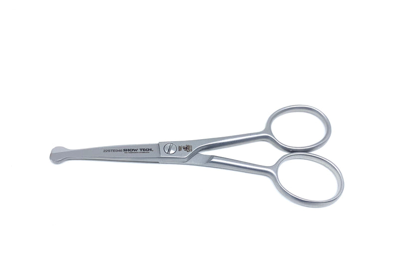 Foarfeca Show Tech curba 11,7cm