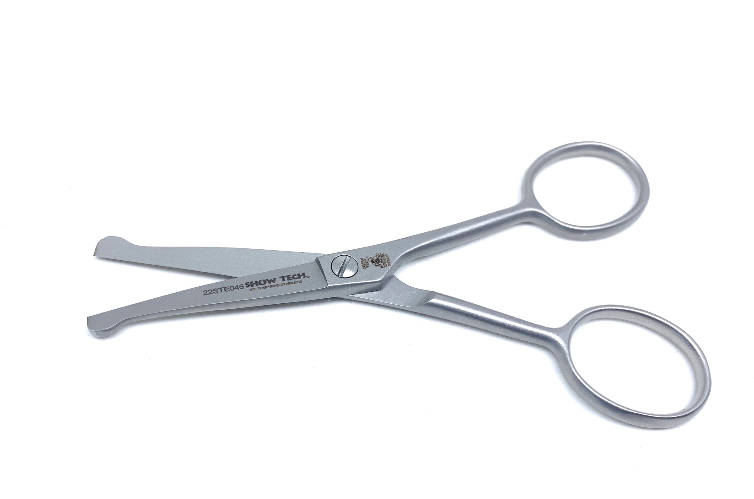 Foarfeca Show Tech curba 11,7cm