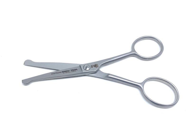 Foarfeca Show Tech curba 11,7cm