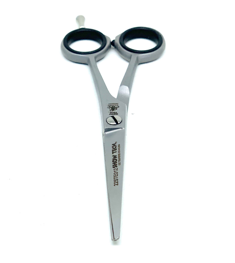 Foarfeca Show Tech dreapta 14,3cm