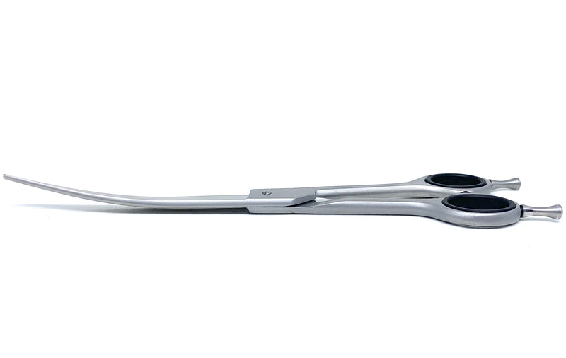Show Tech Foarfeca Extra Curba 20,2cm