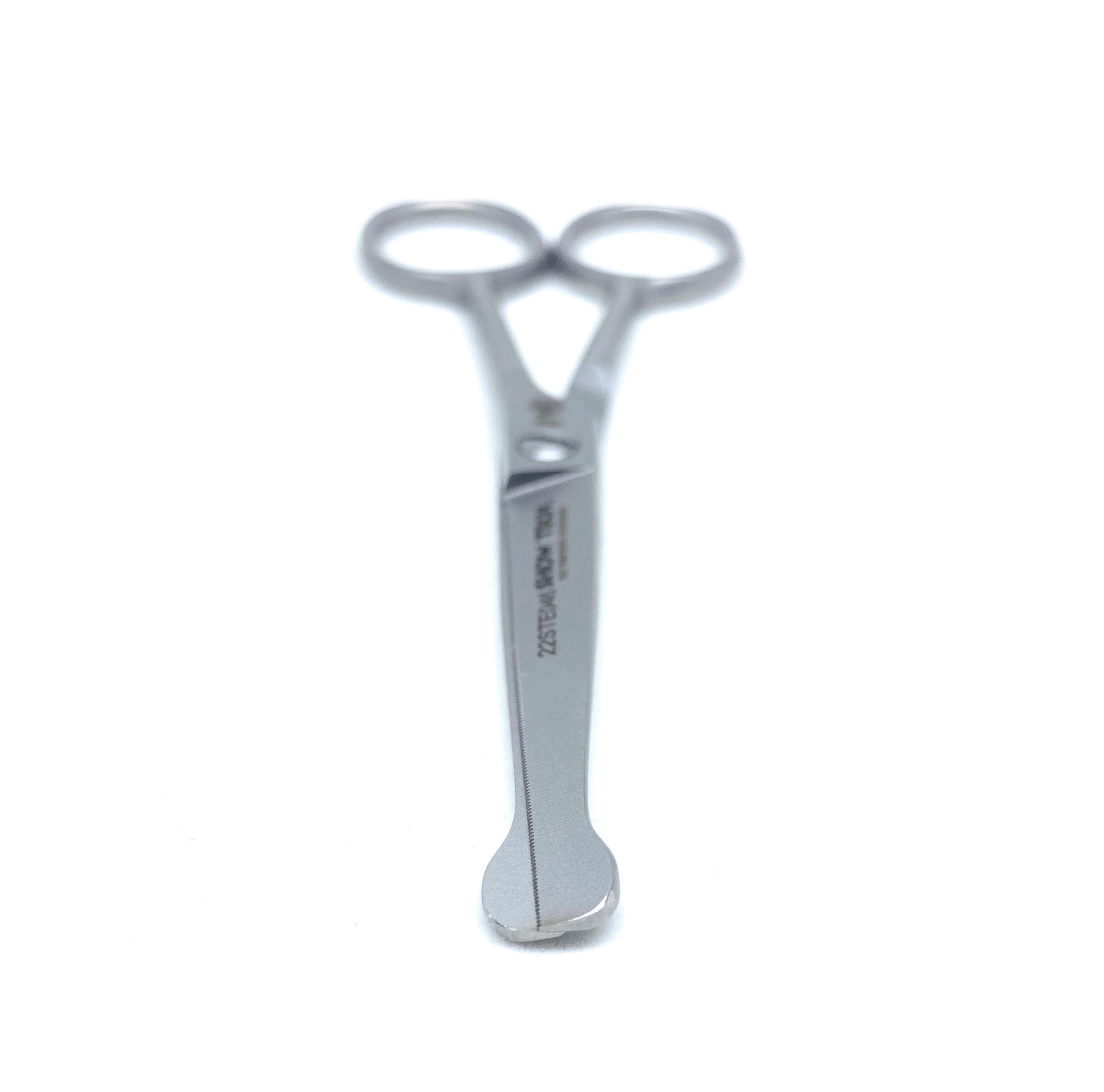 Foarfeca Show Tech curba 11,7cm